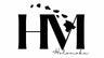 HOLOMOKU logo