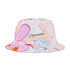 Everything Pua Bucket Hat