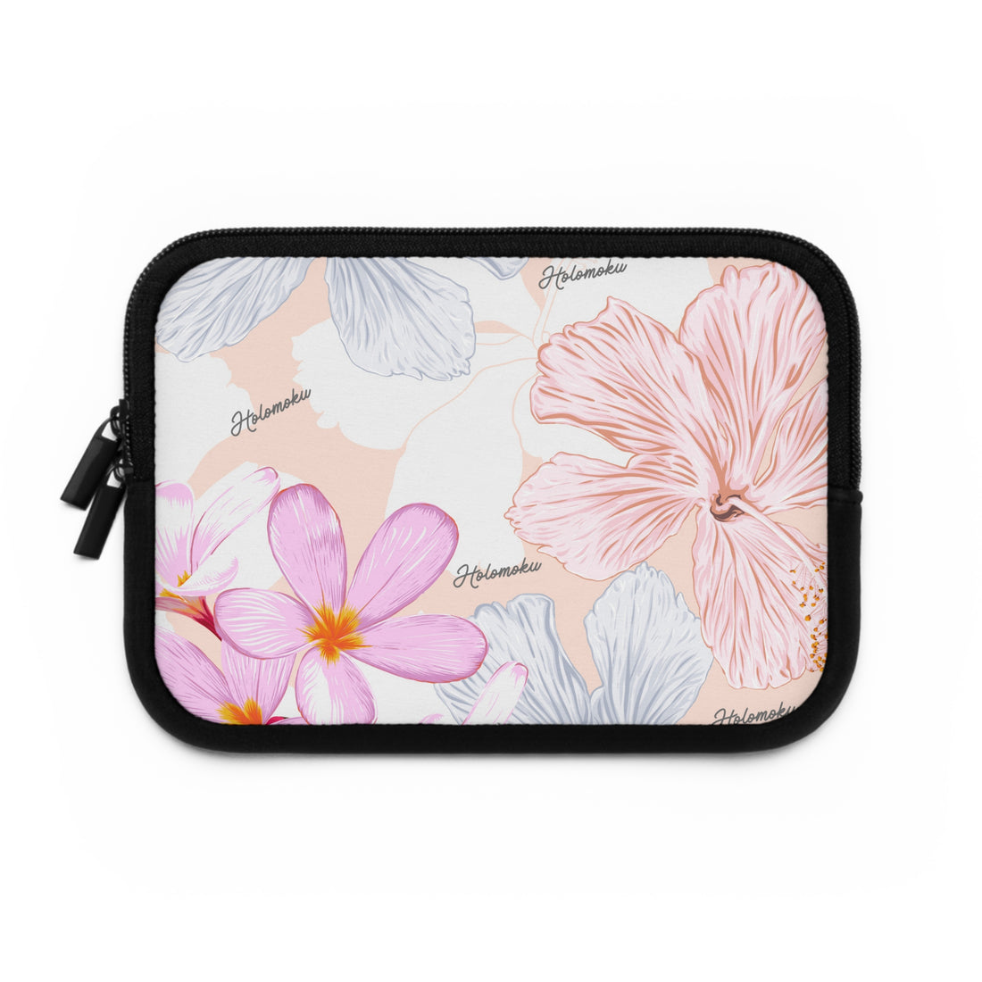 Everything Pua Laptop Sleeve