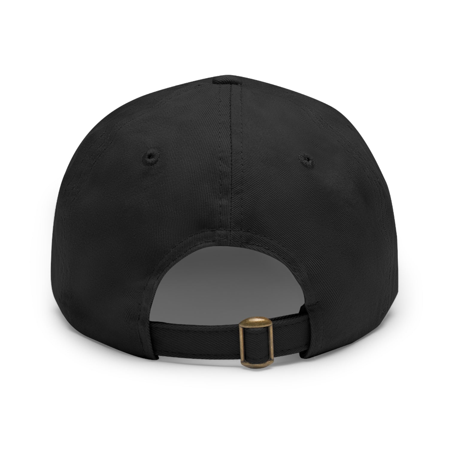 HOLOHOLO LOW PROFILE HAT