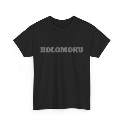 HOLOMOKU TEES