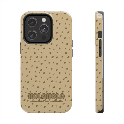 Holoholo Kia Phone Case