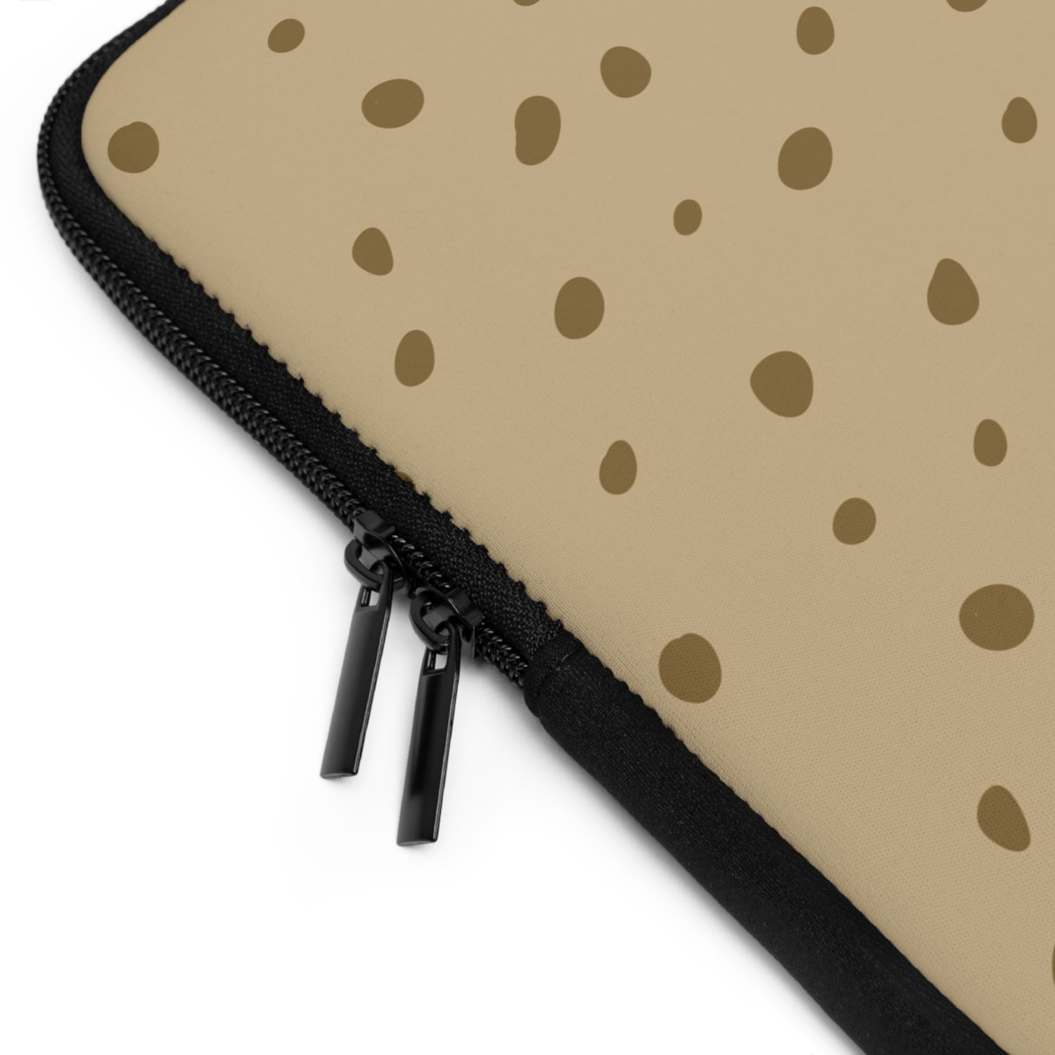 Holoholo Kia Laptop Sleeve