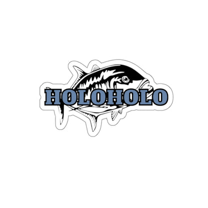 HOLOHOLO ULUA