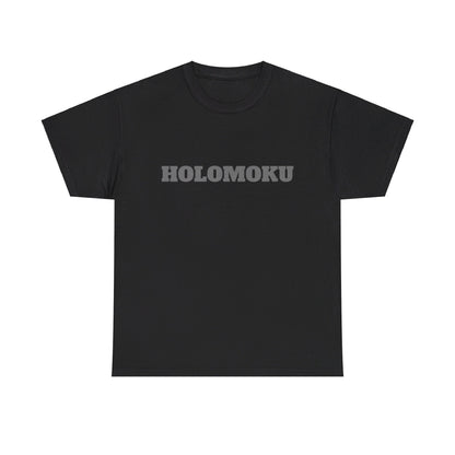 HOLOMOKU TEES