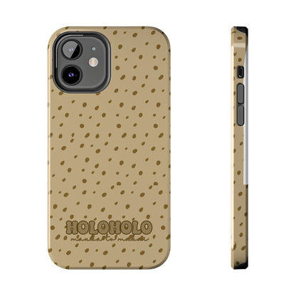 Holoholo Kia Phone Case