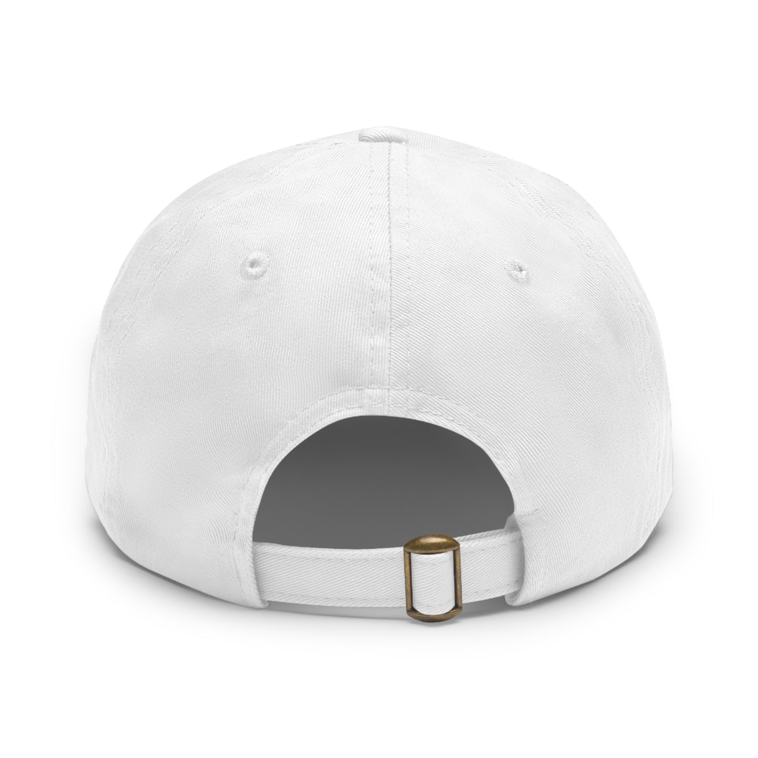 HOLOHOLO LOW PROFILE HAT