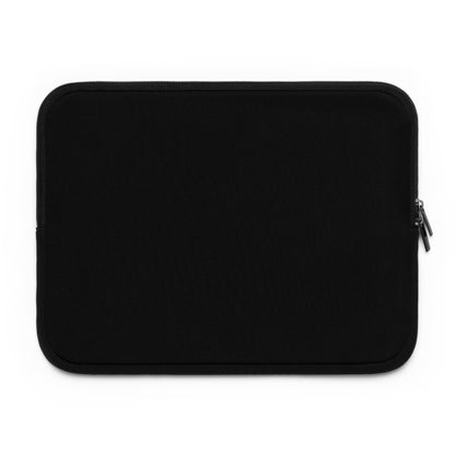 Holoholo Kia Laptop Sleeve