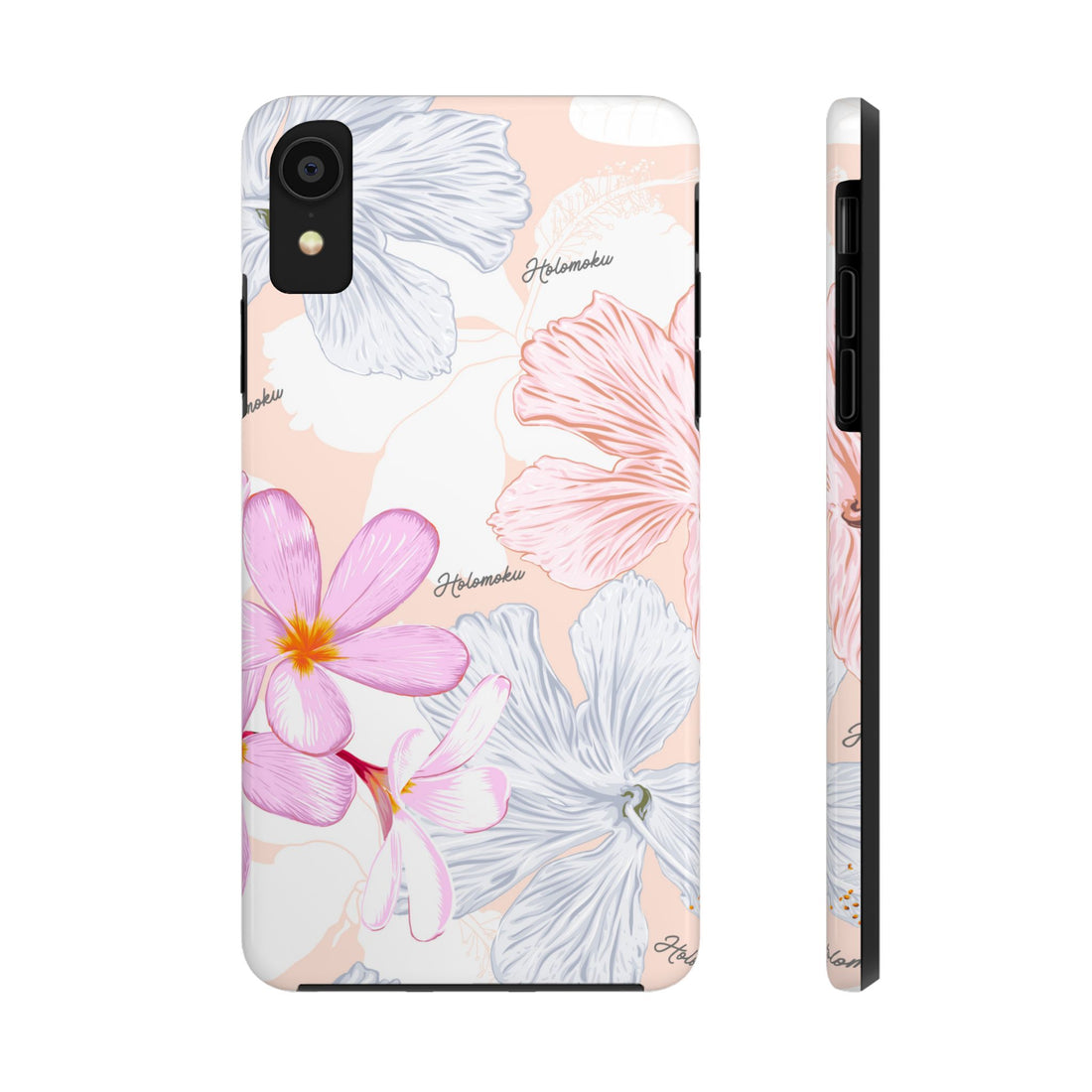 Everything Pua Phone Case