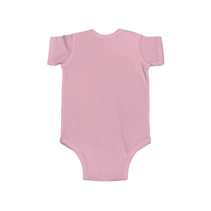 Sweetheart Kuuipo Onesie