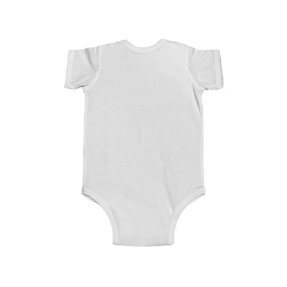 Sweetheart Kuuipo Onesie