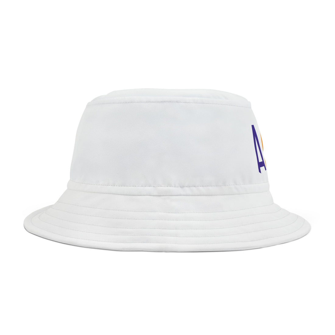 HI CRAVINGS BUCKET HAT