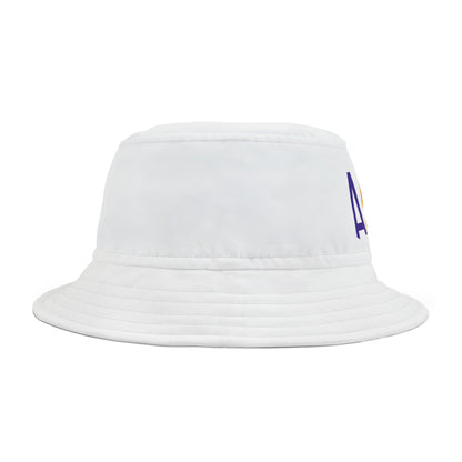 HI CRAVINGS BUCKET HAT