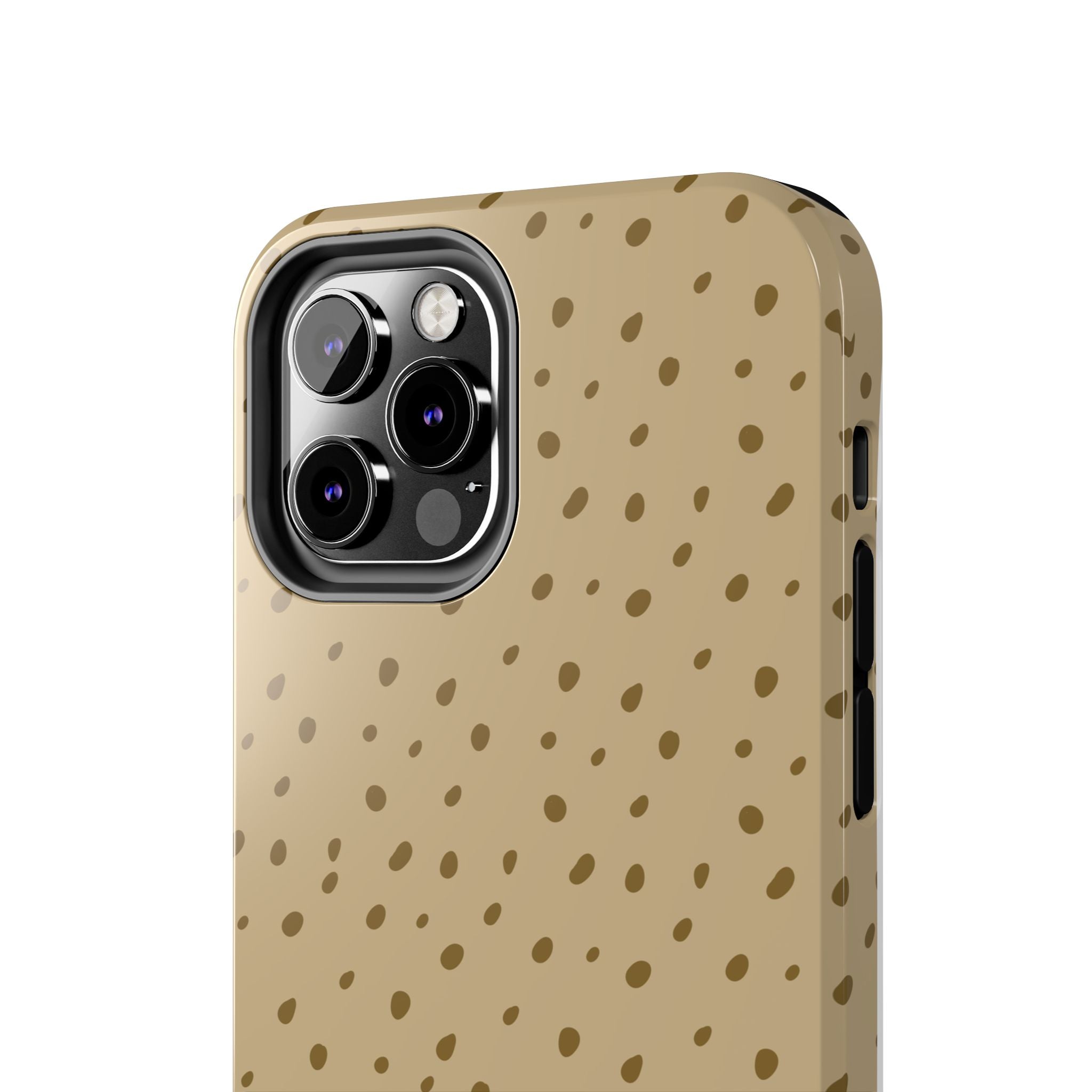 Holoholo Kia Phone Case