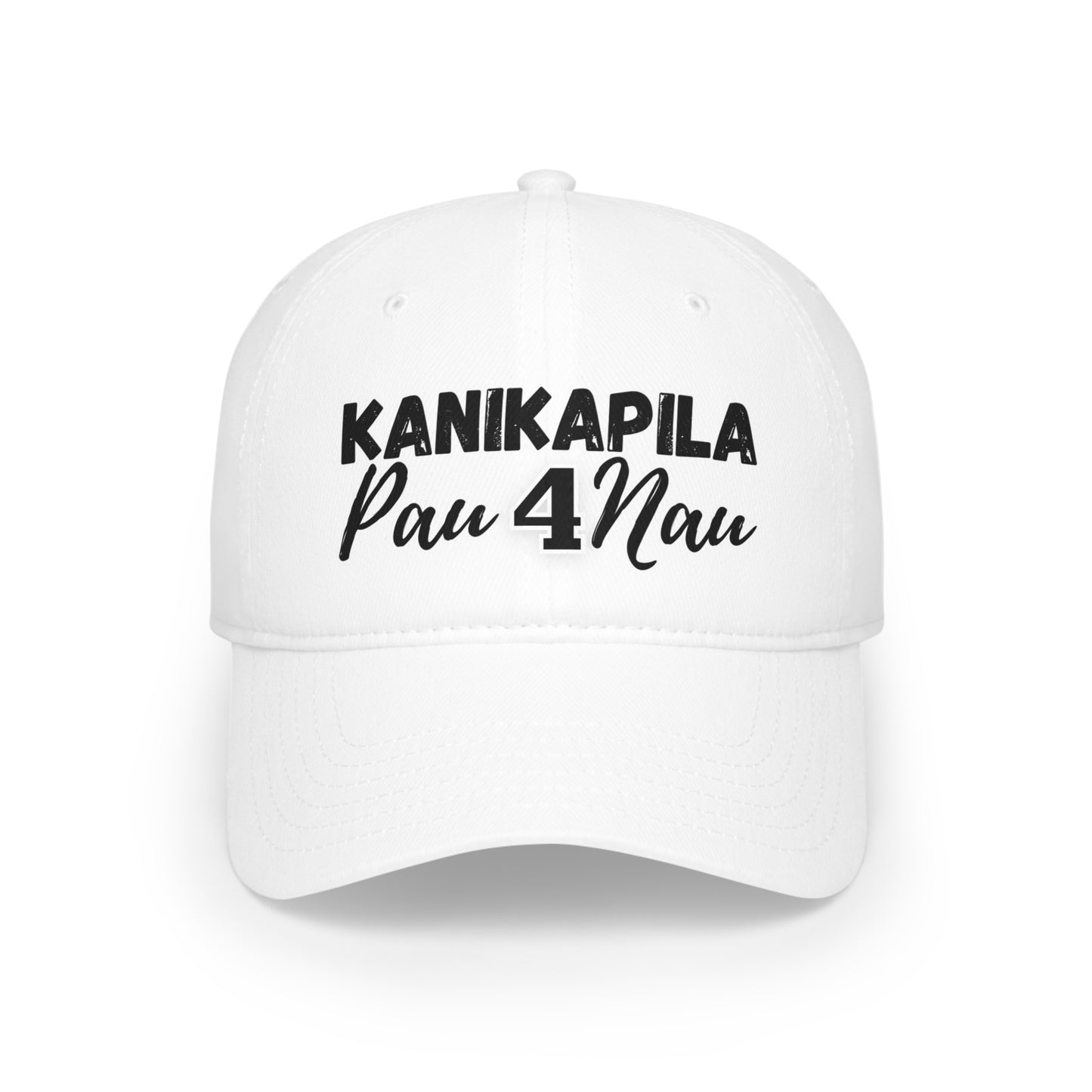 KANIKAPILA CAP