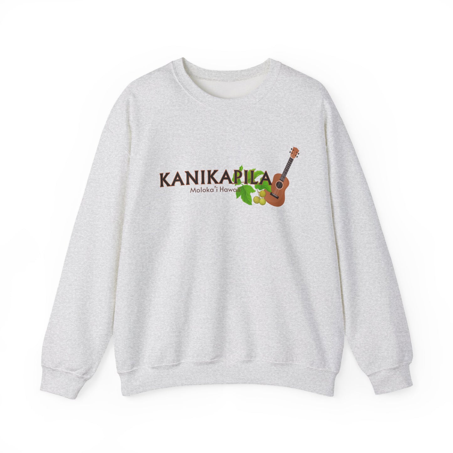 KANIKAPILA SWEATER