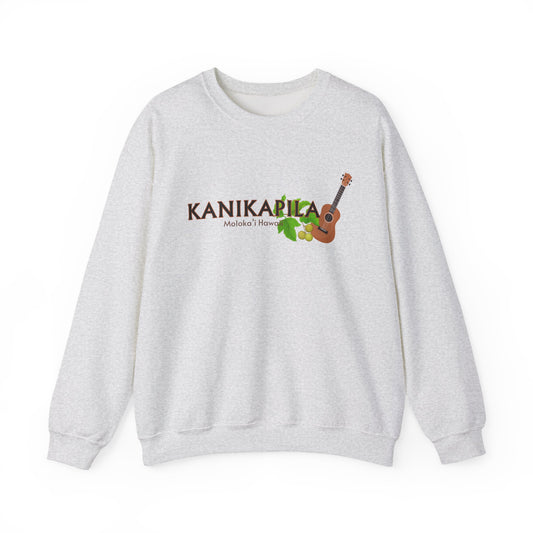 KANIKAPILA SWEATER