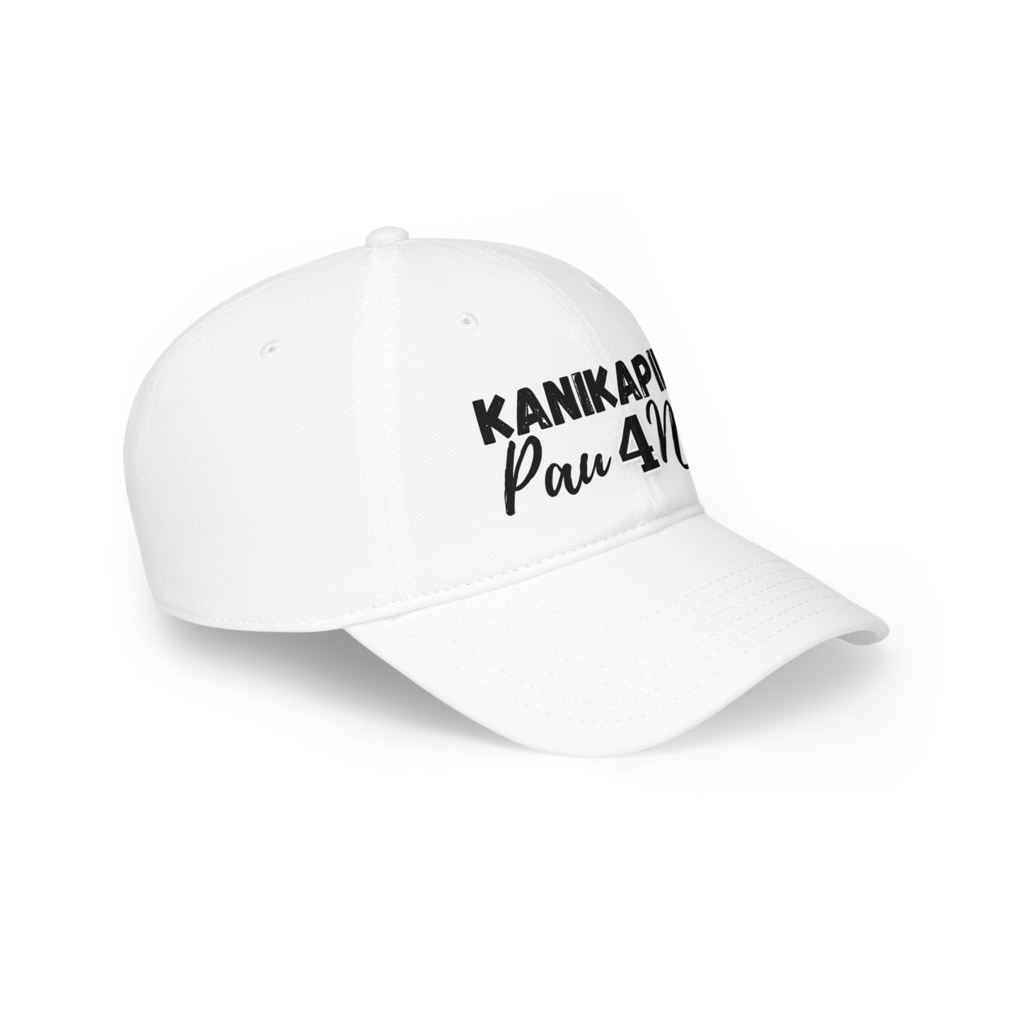 KANIKAPILA CAP