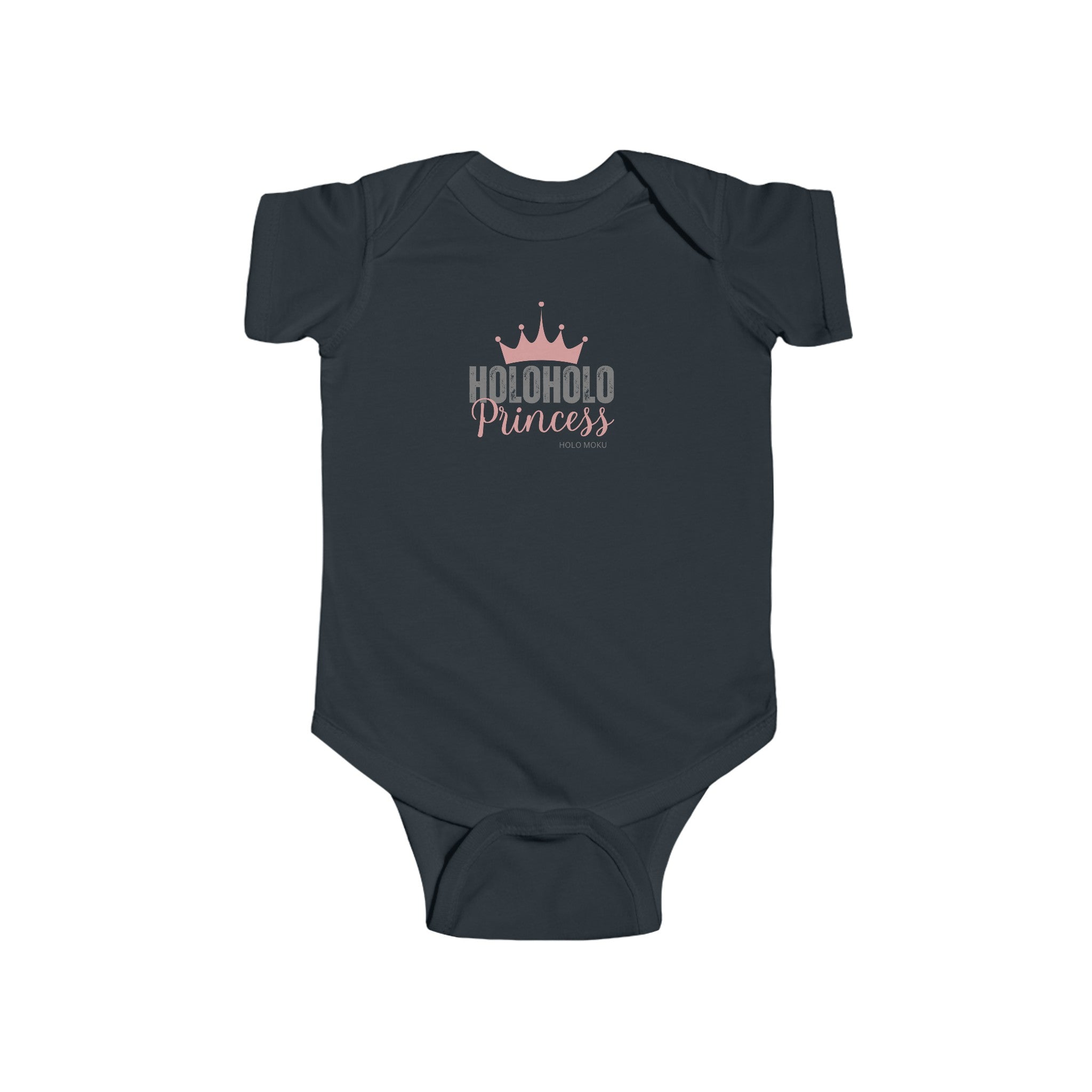 Holoholo Princess Onesie