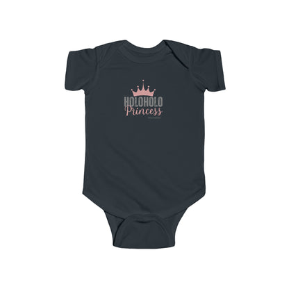 Holoholo Princess Onesie