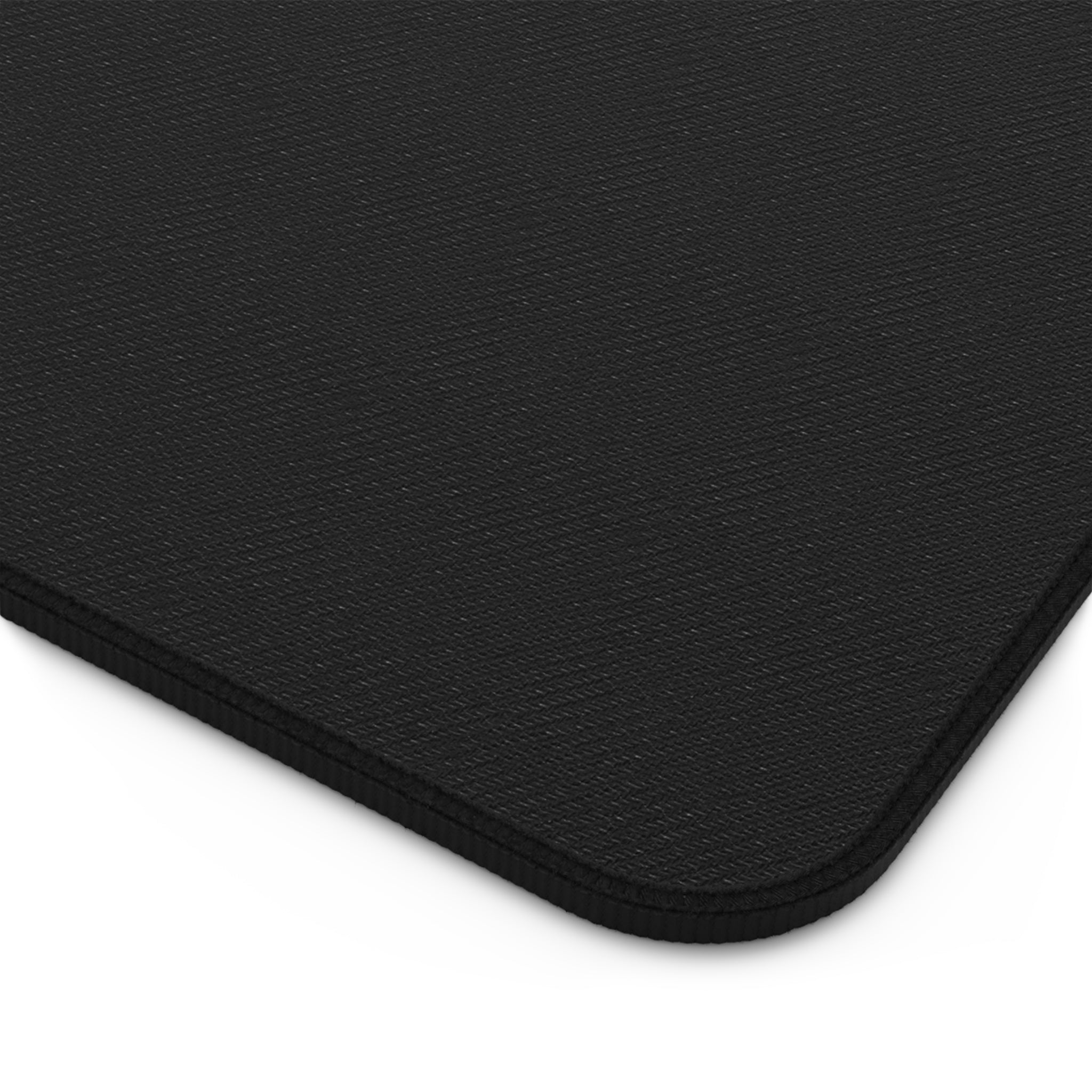 Everything Pua Desk Mat