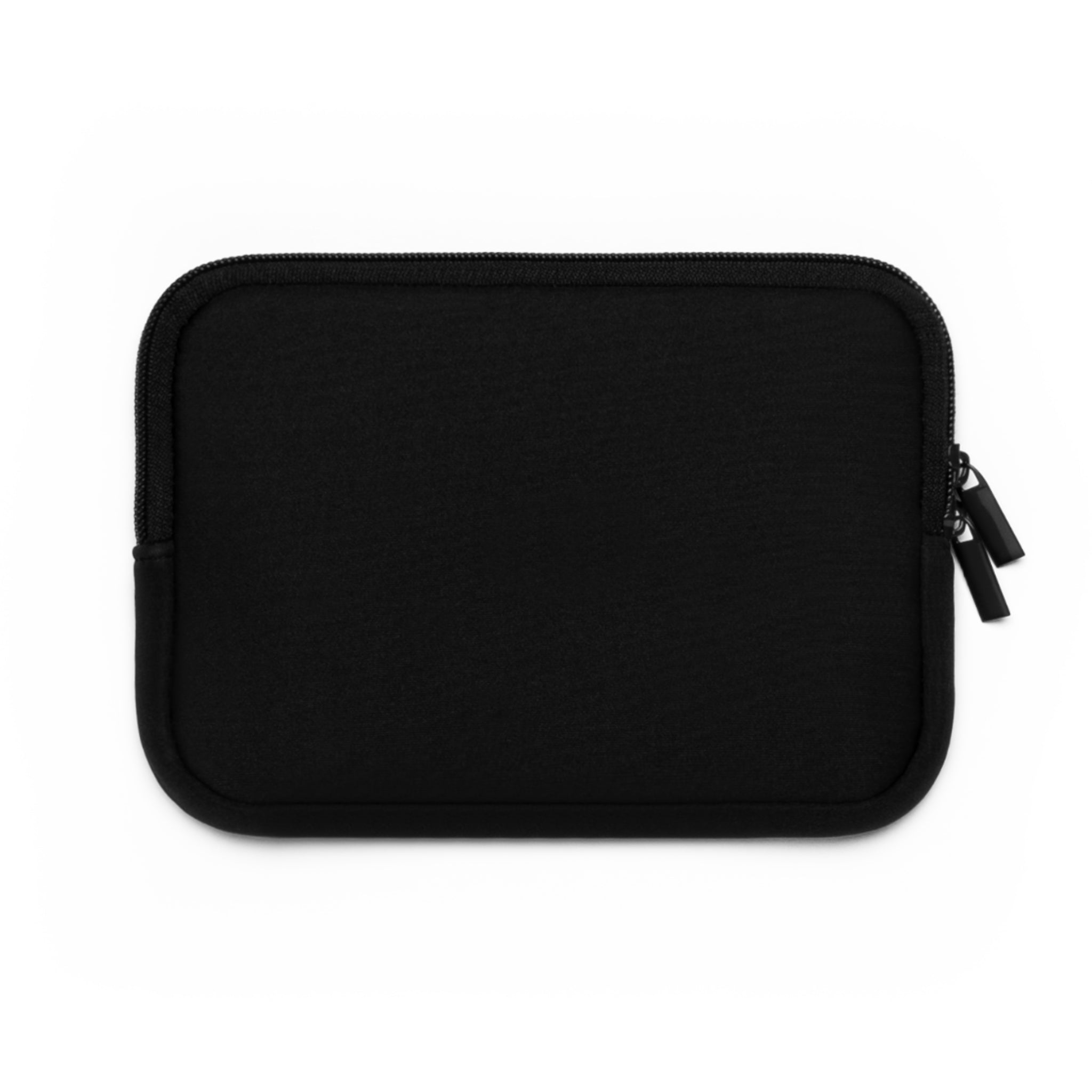 Holoholo Kia Laptop Sleeve