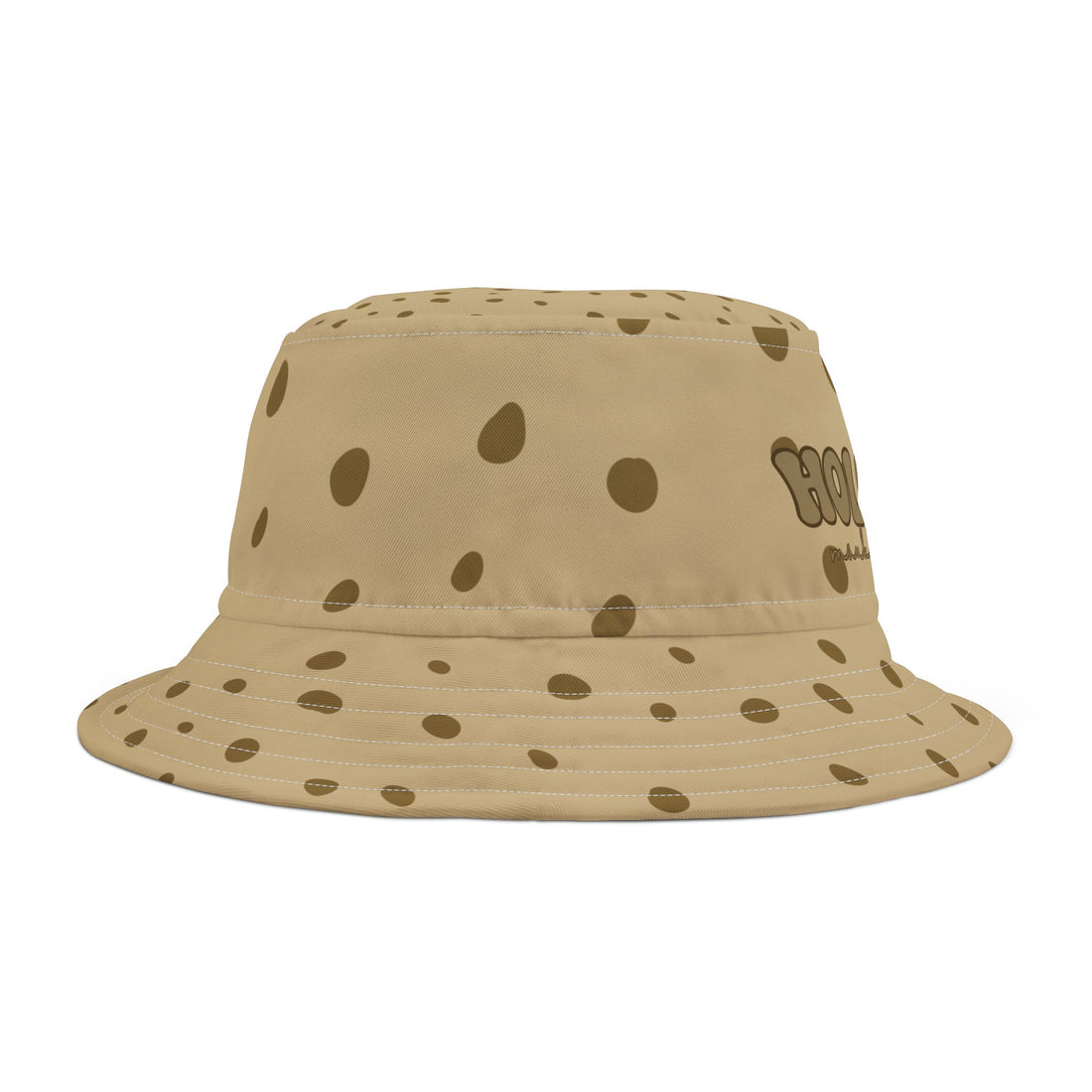 Holoholo Kia Bucket Hat