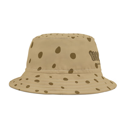 Holoholo Kia Bucket Hat