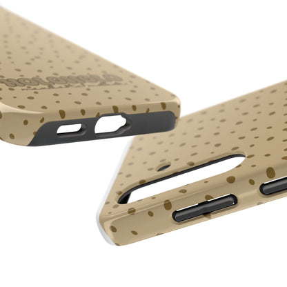 Holoholo Kia Phone Case