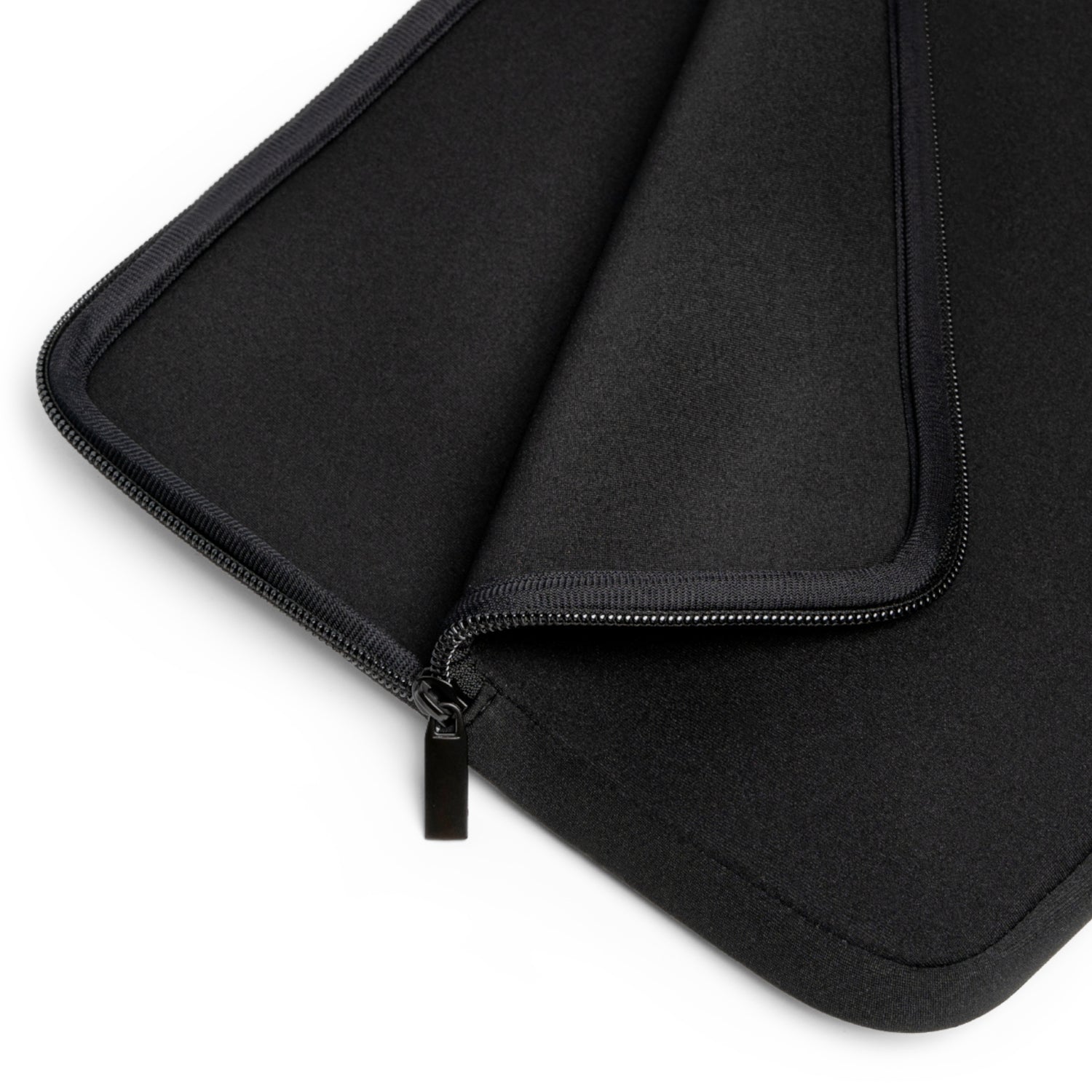 Holoholo Kia Laptop Sleeve