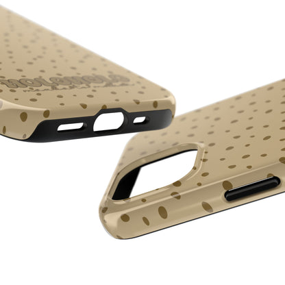 Holoholo Kia Phone Case