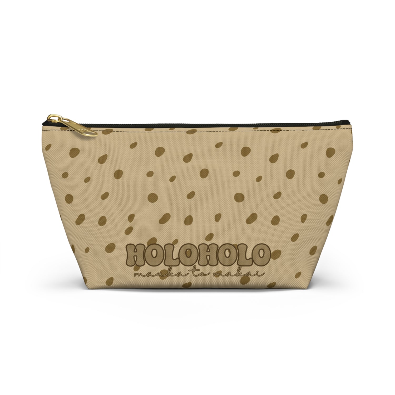 Holoholo Kia Small Pouch