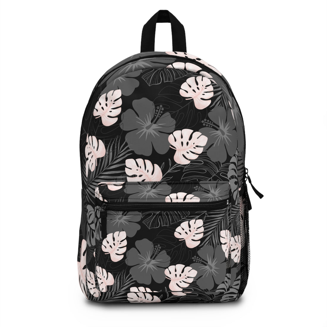 COLOR POP MONSTERA BACKPACK