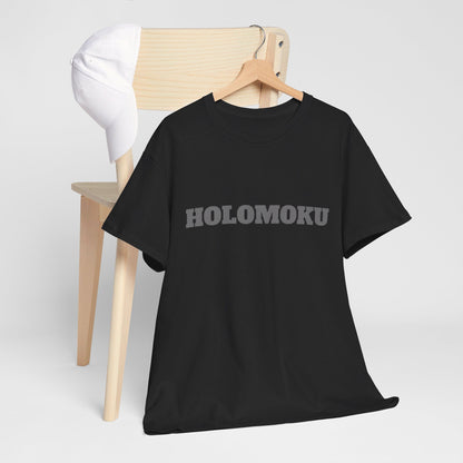 HOLOMOKU TEES