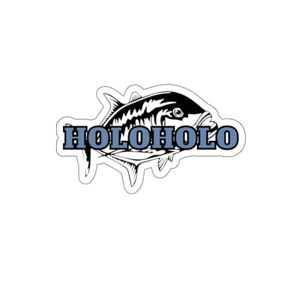 HOLOHOLO ULUA