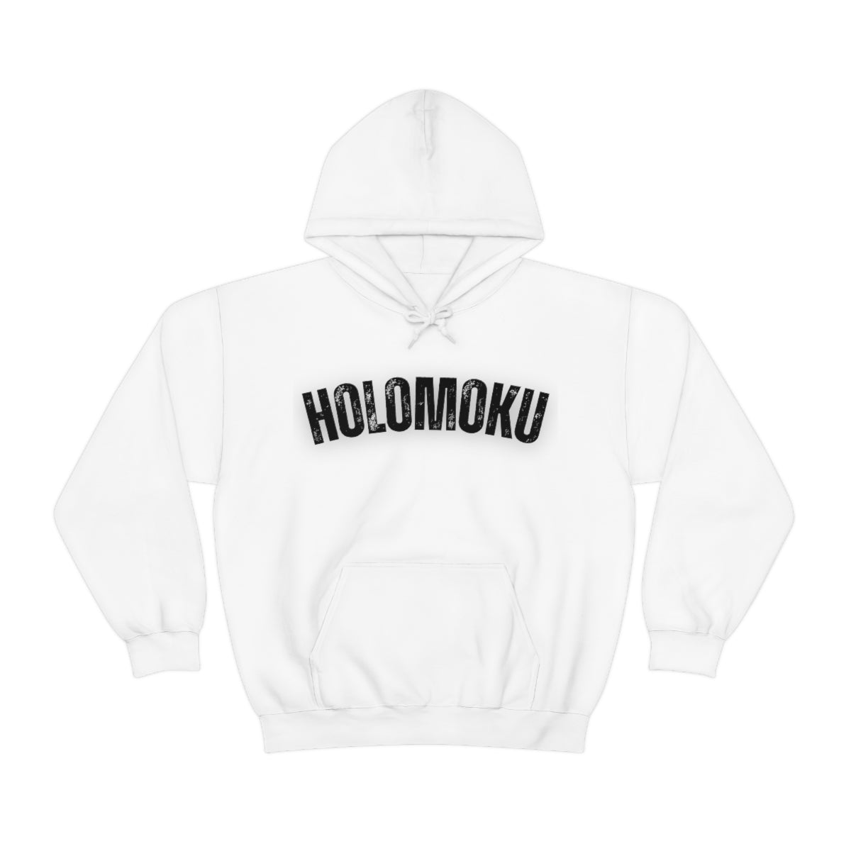 HOLOMOKU HOODIE